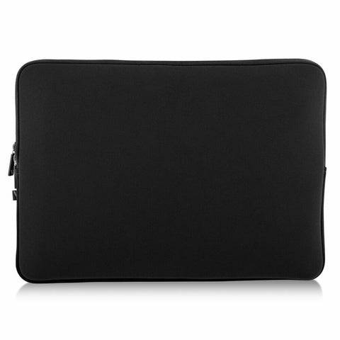 Laptop Case V7 CSE12-BLK-3N Black 12"