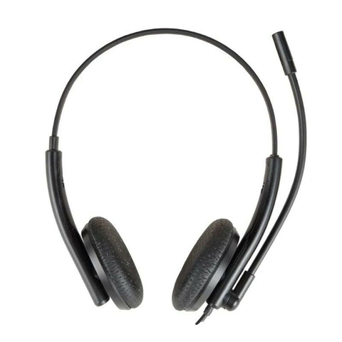 Headphones iggual ENC3030 SA22