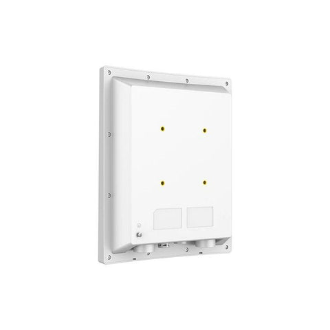 Access point Grandstream GWN7660ELR
