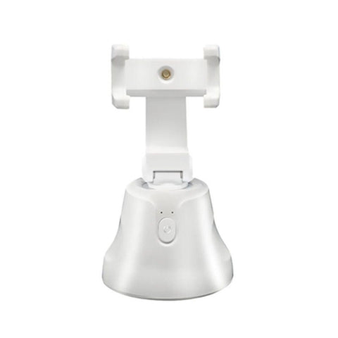 Holder LEOTEC LESOP3601W