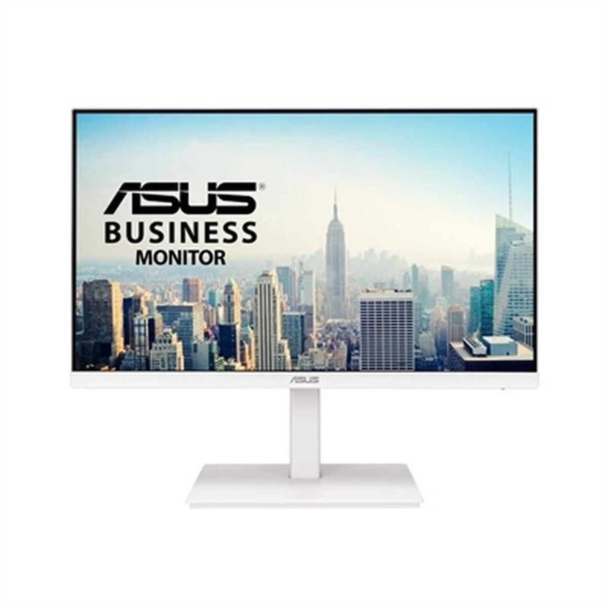 Monitor Asus 90LM0562-B02170 Full HD 23,8"