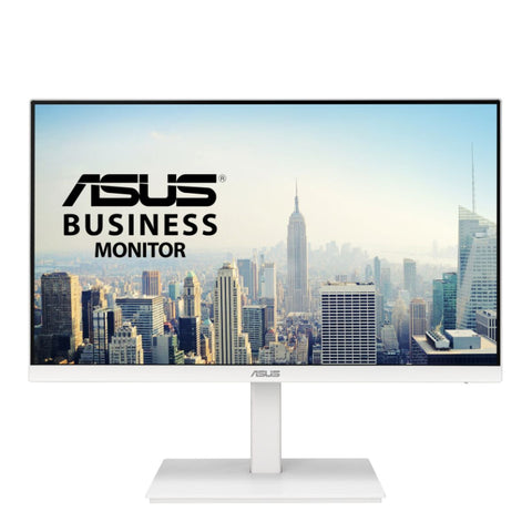 Monitor Asus 90LM0562-B02170 Full HD 23,8"
