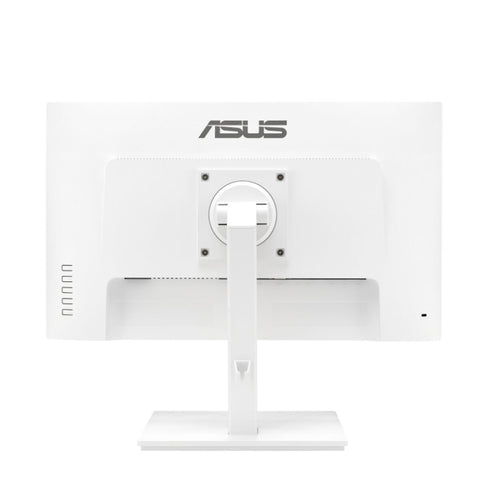 Monitor Asus 90LM0562-B02170 Full HD 23,8"
