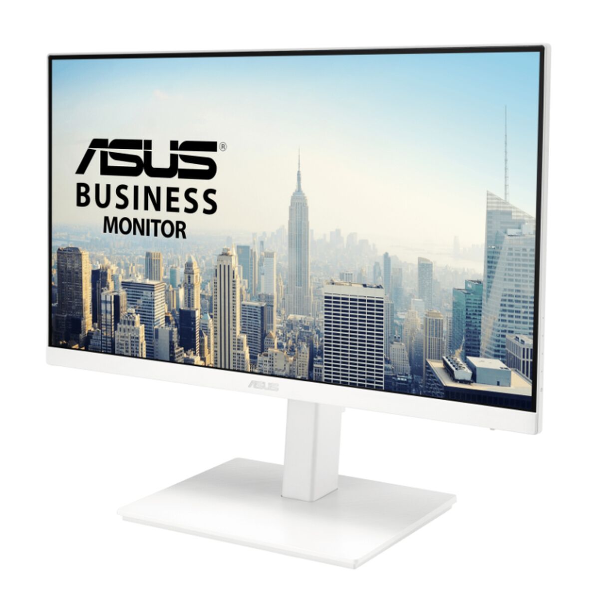 Monitor Asus 90LM0562-B02170 Full HD 23,8"