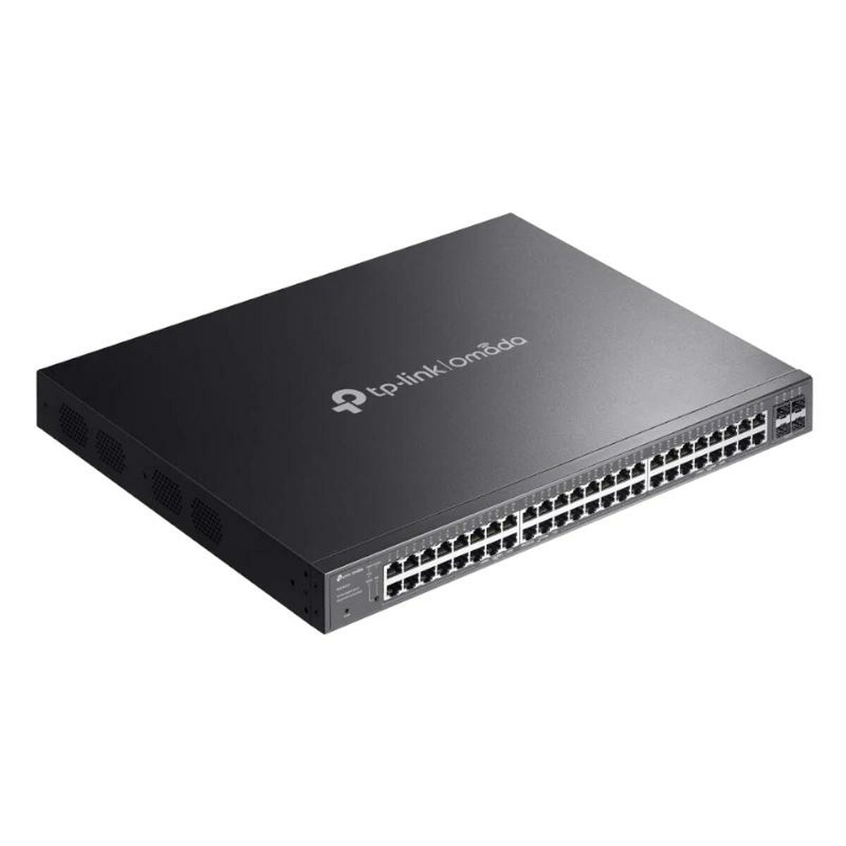 Switch TP-Link SG2452LP