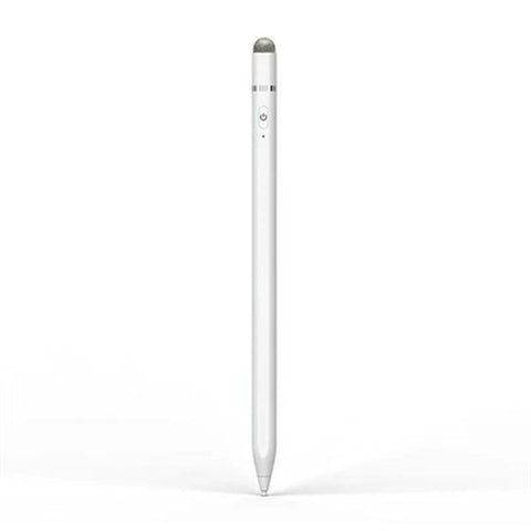 USB Cable LEOTEC LESTP04W White