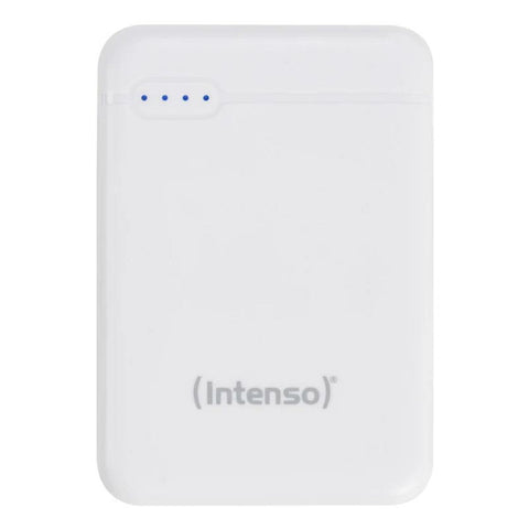 Powerbank INTENSO XS5000 5000 mAh