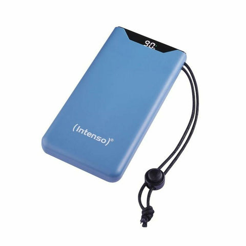 Laptop Battery INTENSO 7332055 Blue 20000 mAh