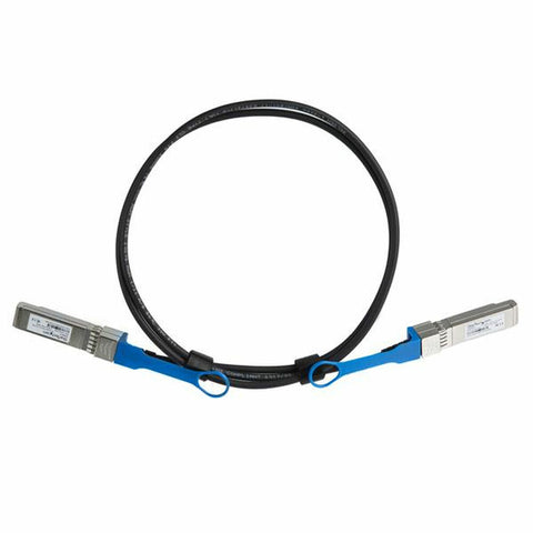 Red SFP + Cable Startech JD096CST 1,2 m