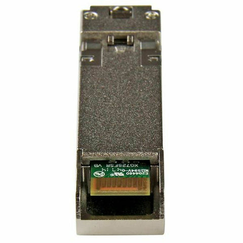 MultiMode SFP+ Fibre Module Startech MASFP10GBSR 850 nm