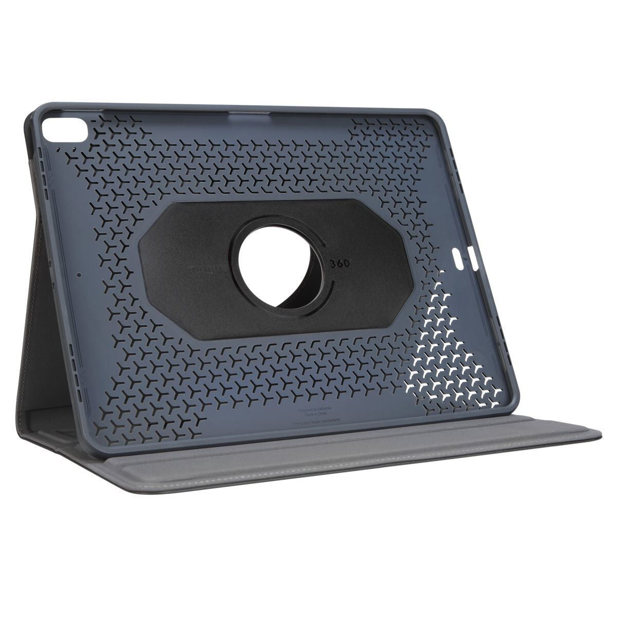 Laptop Case Targus THZ749GL Black 12,9"