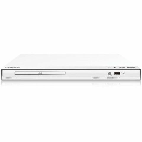 DVD Player Thomson THD303W