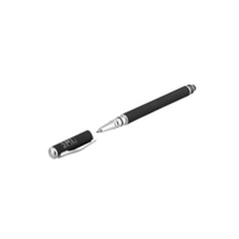 Power supply T'NB STYLFBK