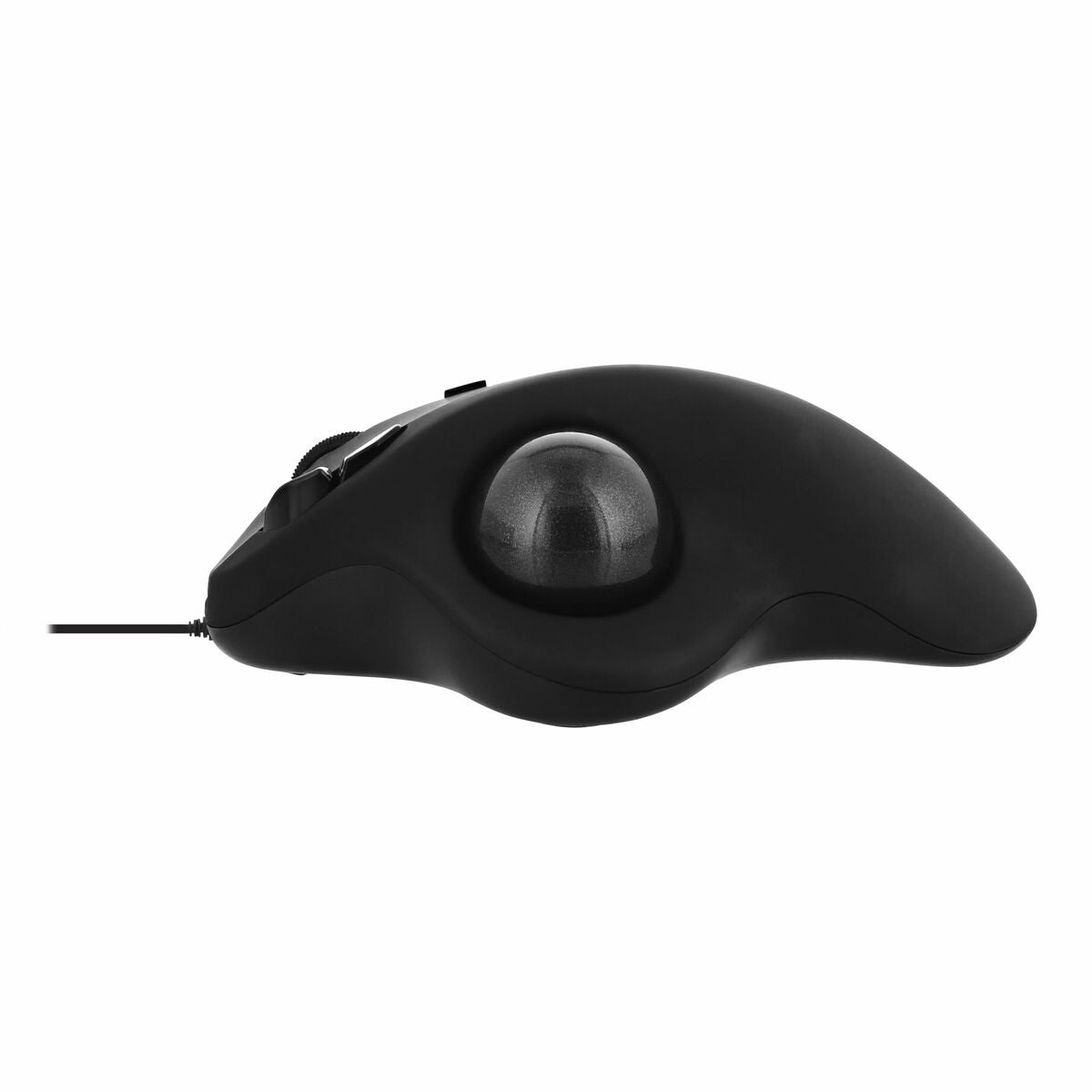 Mouse T'NB ERGO Black