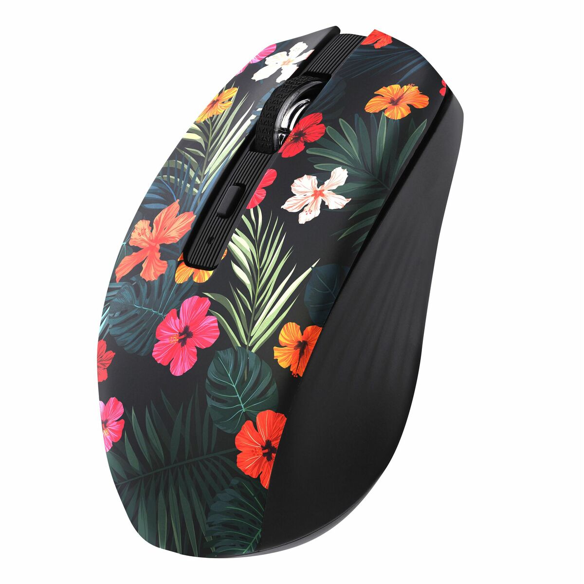 Wireless Bluetooth Mouse T'NB AMAZONIA