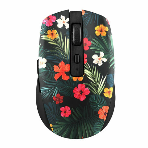 Wireless Bluetooth Mouse T'NB AMAZONIA