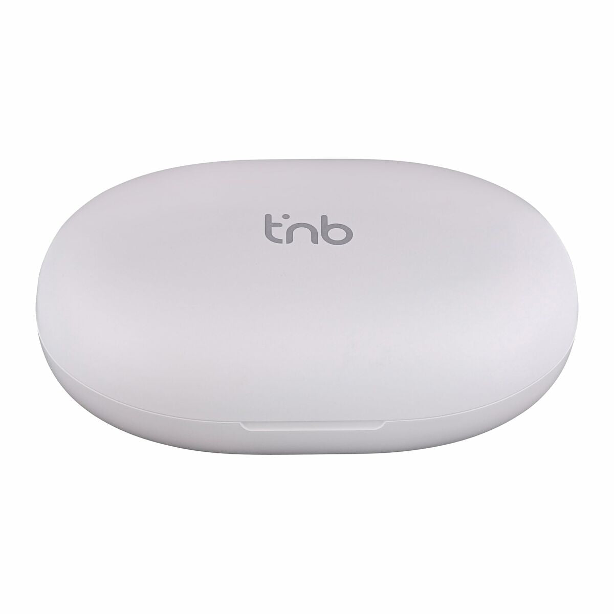 Sports headphones T'NB ENERGY PLUS White