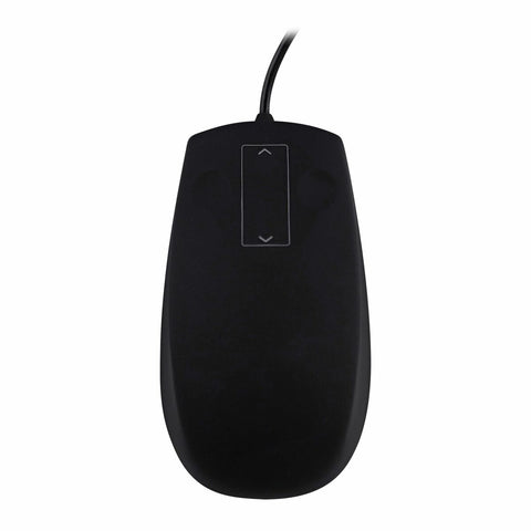 Mouse T'NB IP68 Doctor