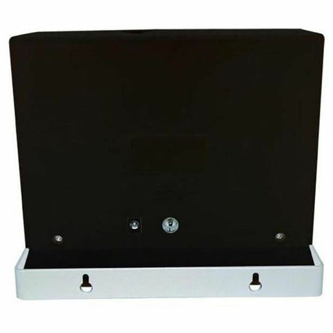 TV antenna CGV AN REGLISSE CE RED 700