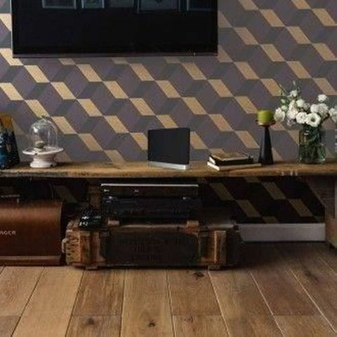 TV antenna CGV AN REGLISSE CE RED 700