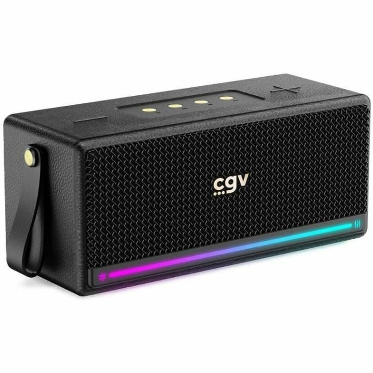 Portable Speaker CGV 50911