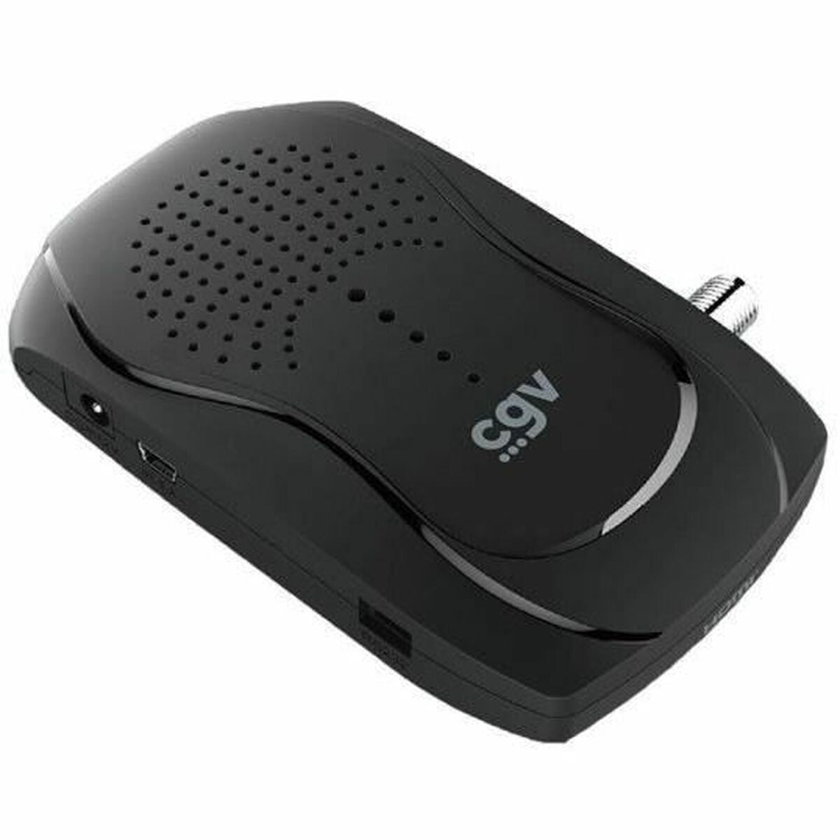 TDT Tuner CGV PREMIO EASYONE HD4