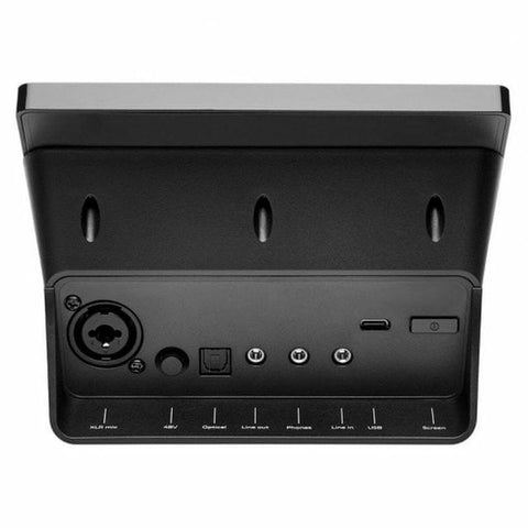 HDMI switch Hercules
