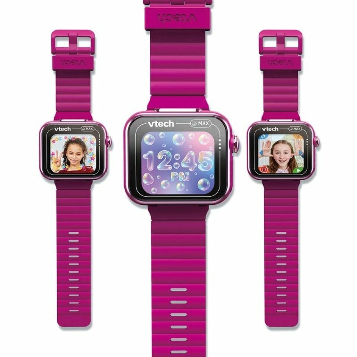 Infant's Watch Vtech 80-531617-022