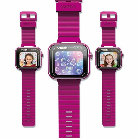 Infant's Watch Vtech 80-531617-022