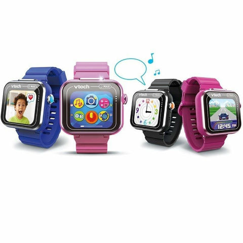 Infant's Watch Vtech 80-531617-022