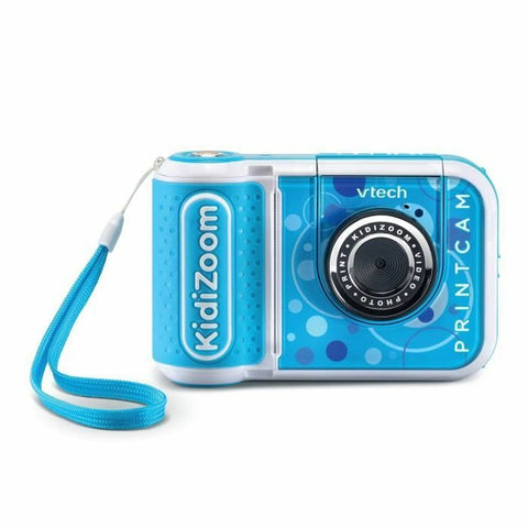 Children’s Digital Camera Vtech KIDIZOOM