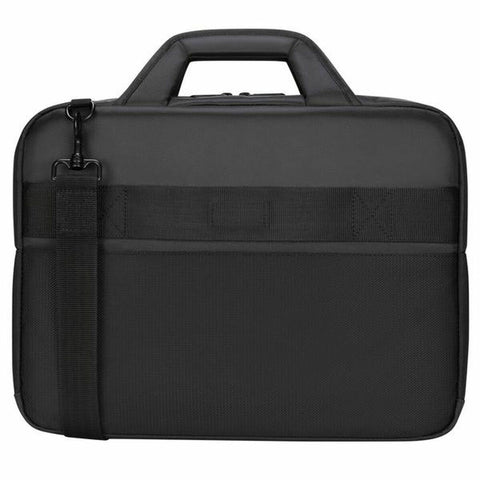 Laptop Case Targus TCG470GL Black 17.3"