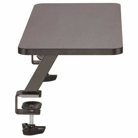 Screen Table Support Startech MNRISERCLMP