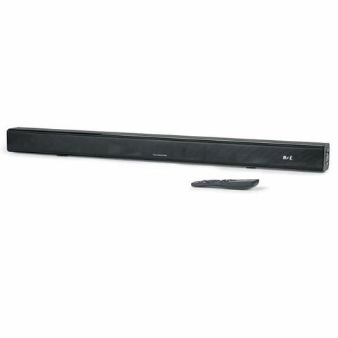 Soundbar Thomson Black 120 W