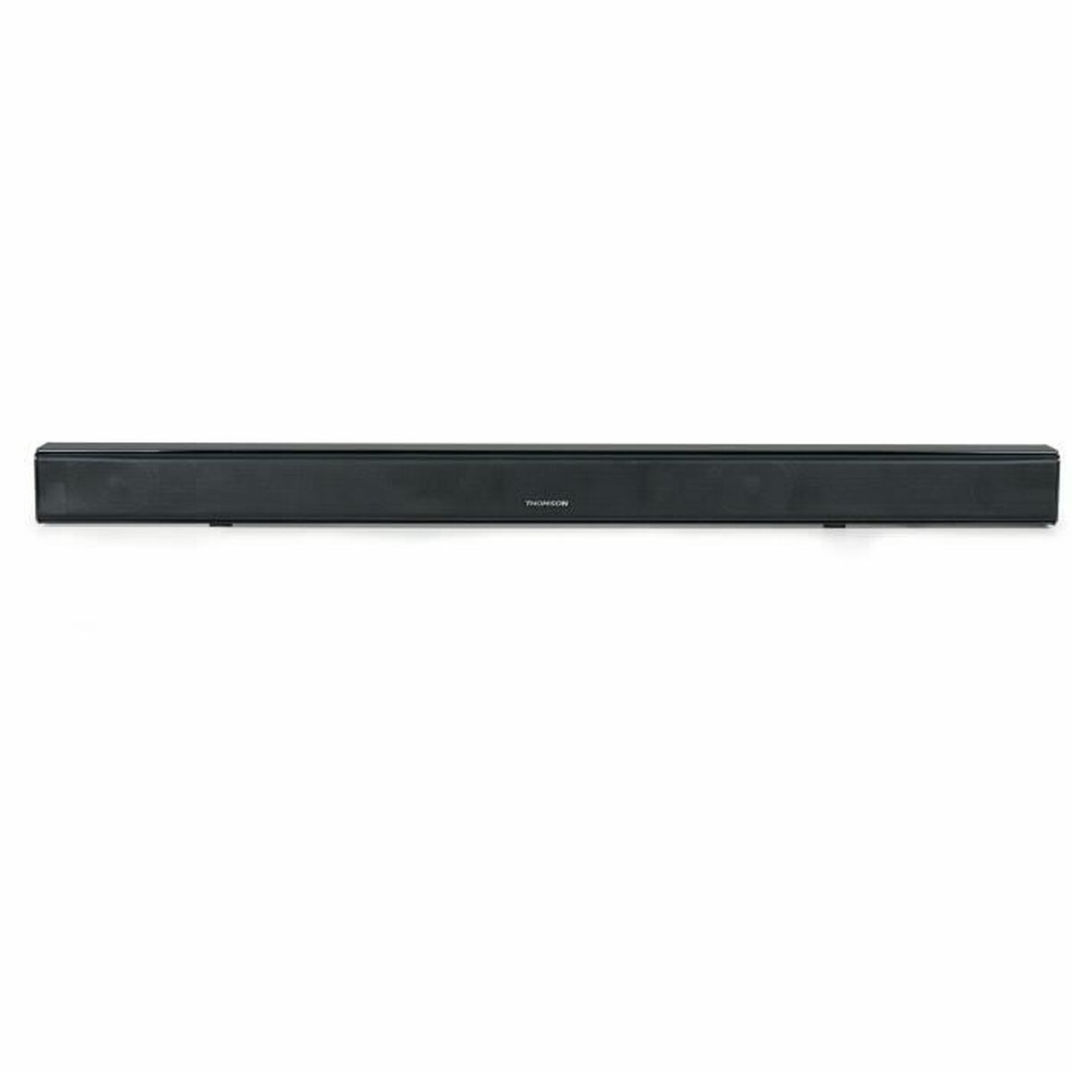 Soundbar Thomson Black 120 W