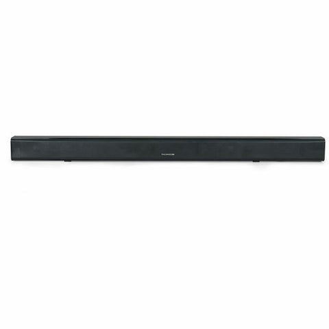 Soundbar Thomson Black 120 W