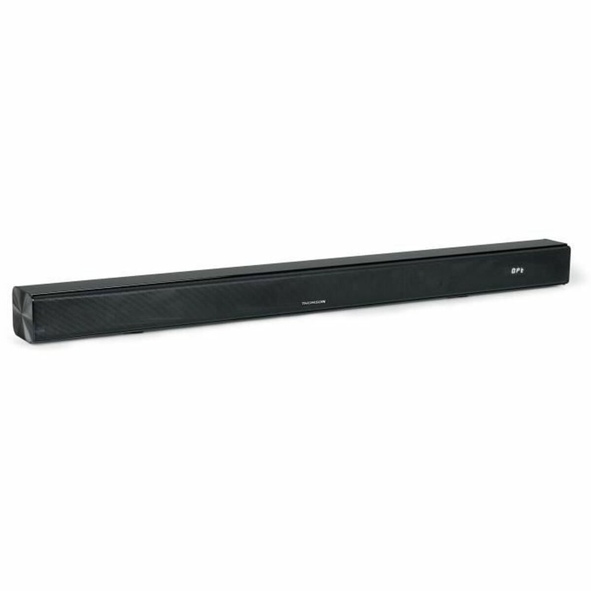 Soundbar Thomson Black 120 W