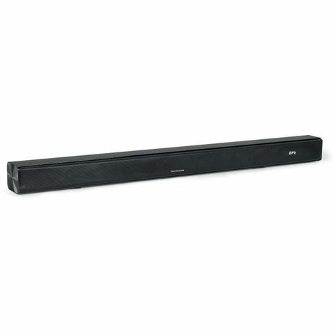 Soundbar Thomson Black 120 W