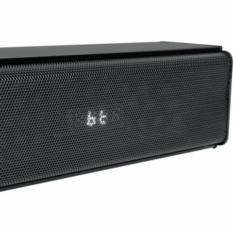 Soundbar Thomson Black 120 W