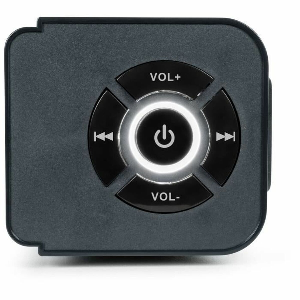 Soundbar Thomson Black 120 W