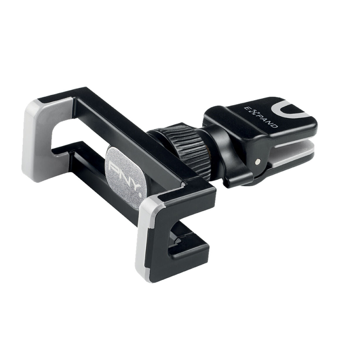 Set of Chargers PNY ROAD KIT Black