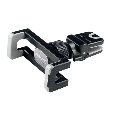 Set of Chargers PNY ROAD KIT Black