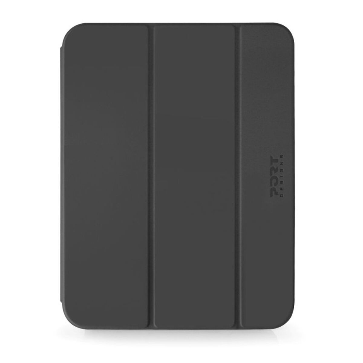 Tablet cover Port Designs 201350 Grey