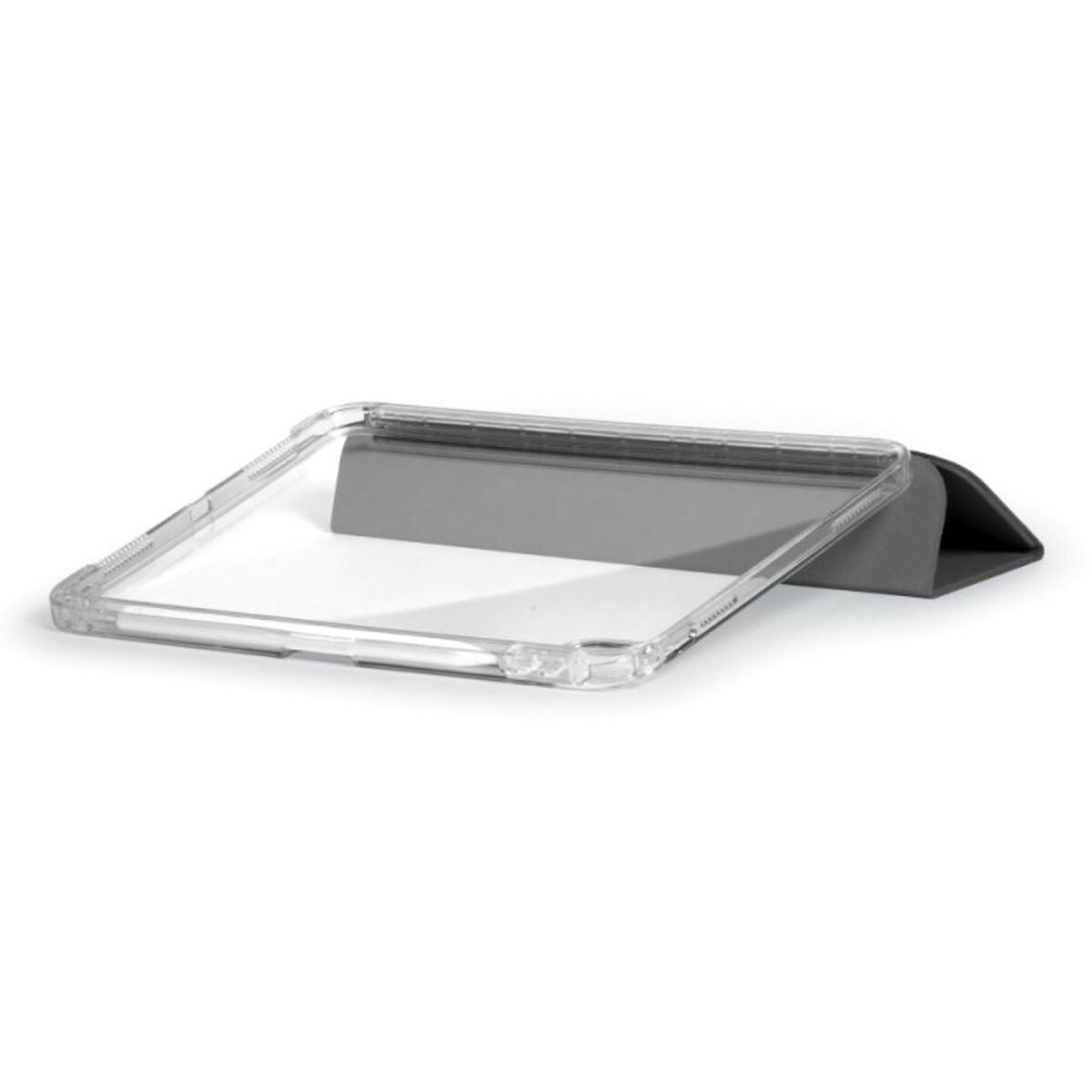 Tablet cover Port Designs 201350 Grey