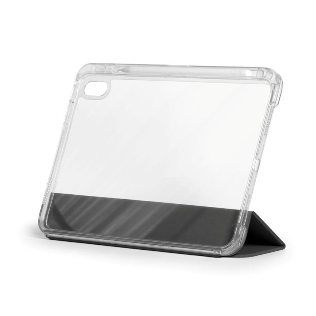 Tablet cover Port Designs 201350 Grey