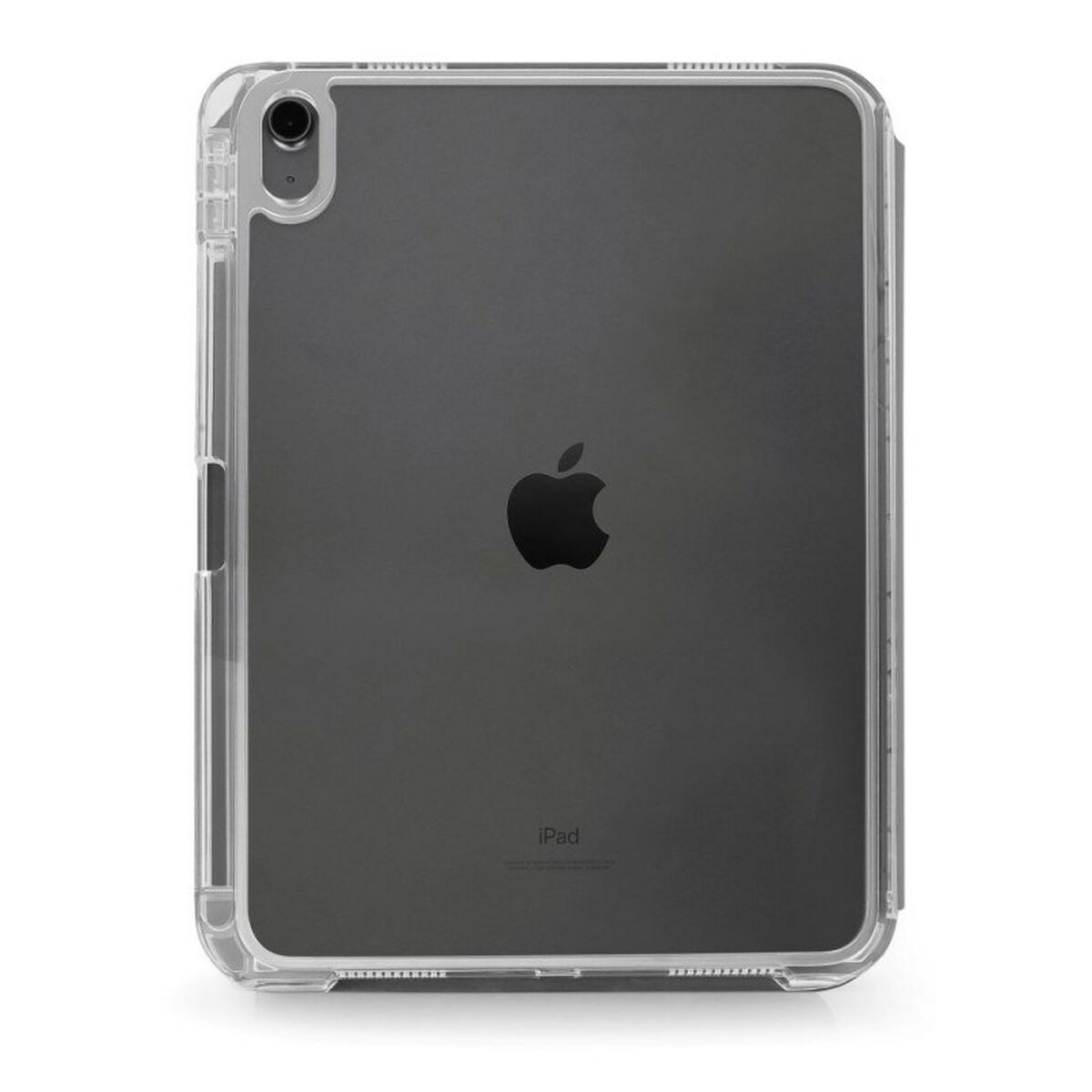 Tablet cover Port Designs 201351 Transparent
