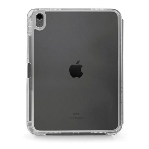 Tablet cover Port Designs 201351 Transparent