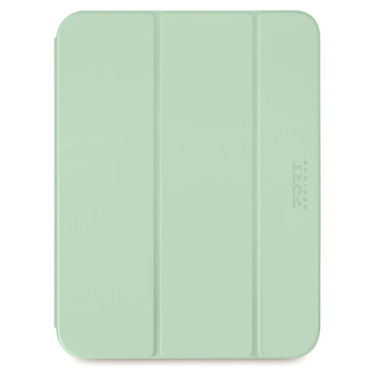 Tablet cover Port Designs 201353 Green