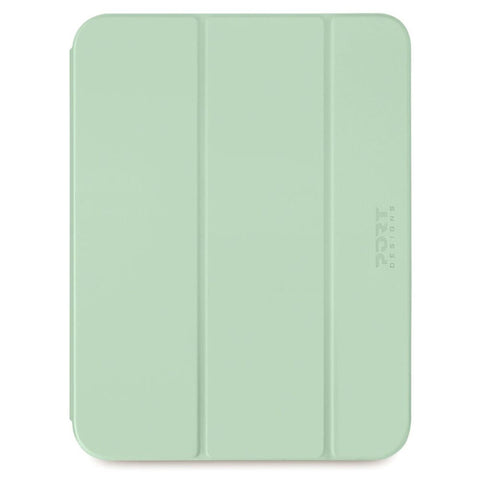Tablet cover Port Designs 201353 Green