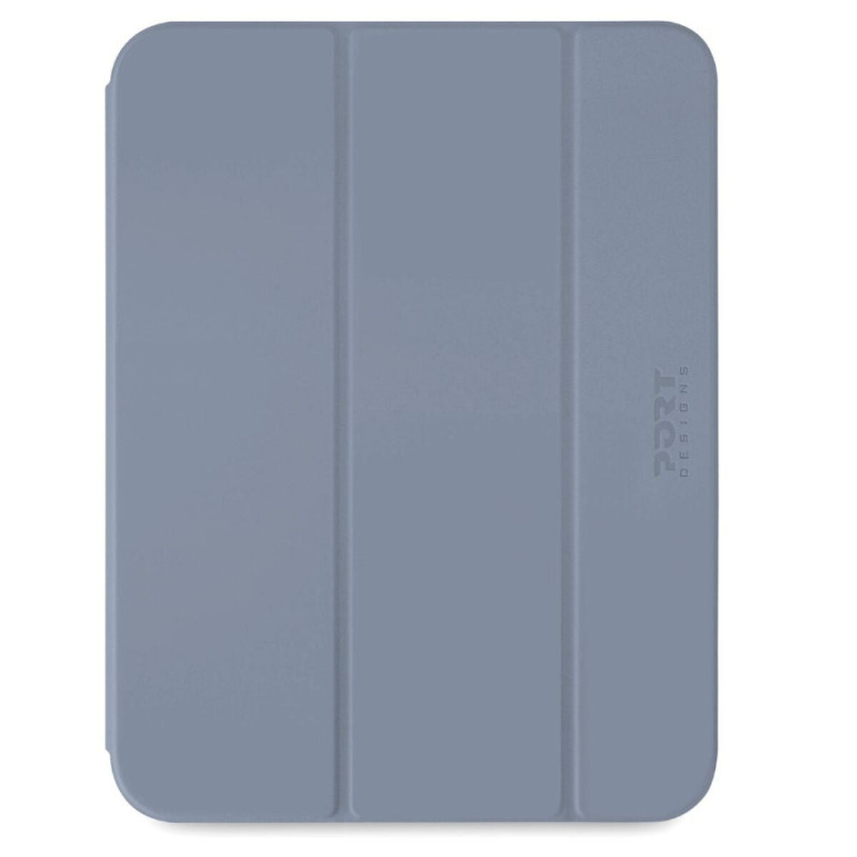 Tablet cover Port Designs 201355 Lilac